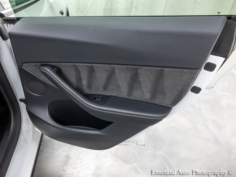 2022 Tesla Model Y Performance Willowbrook IL