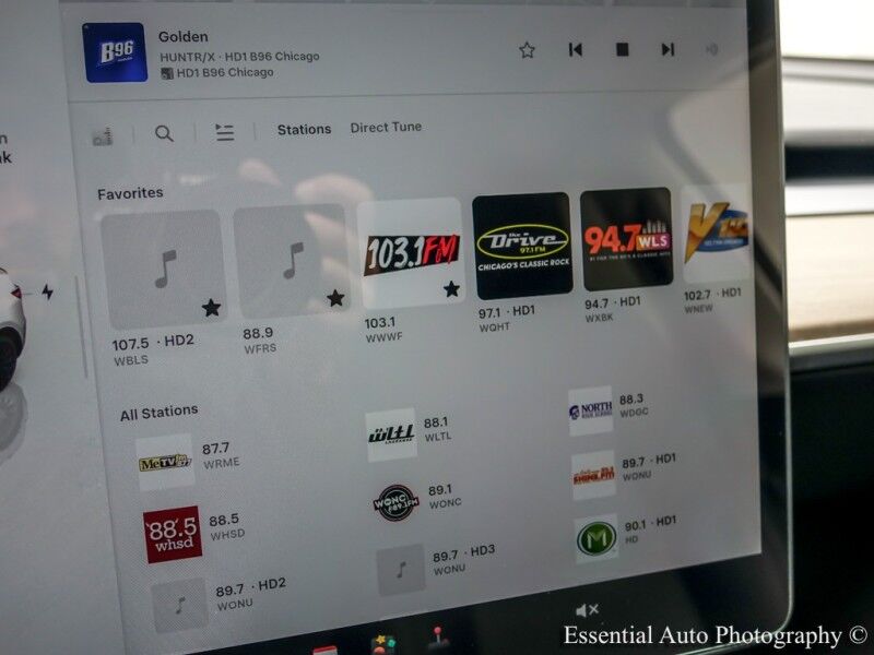 2022 Tesla Model Y Performance Willowbrook IL