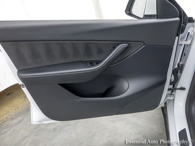 2022 Tesla Model Y Performance Willowbrook IL