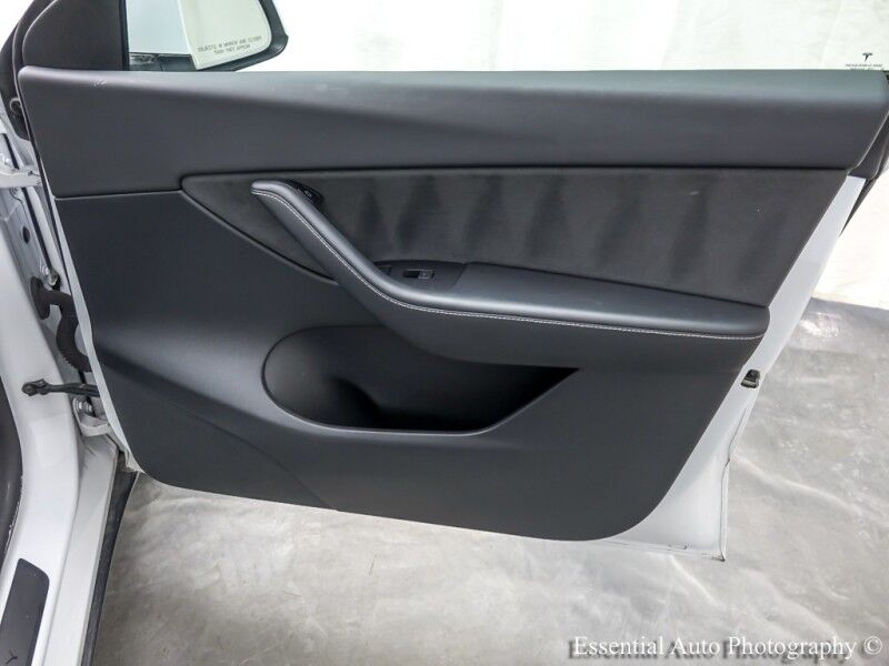 2022 Tesla Model Y Performance Willowbrook IL