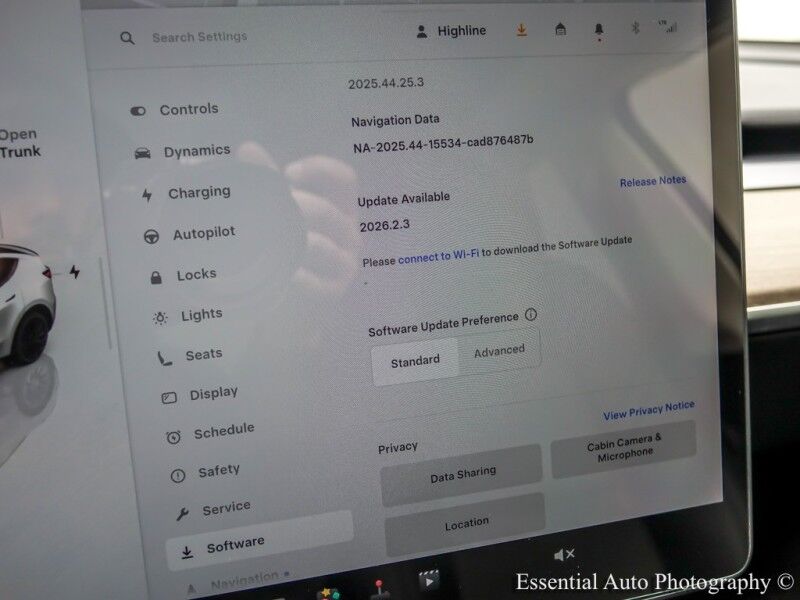 2022 Tesla Model Y Performance Willowbrook IL