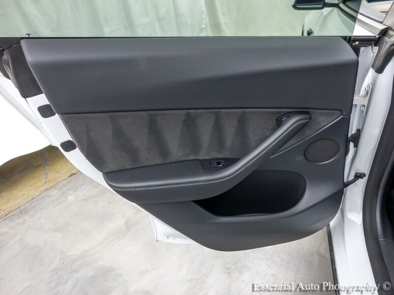 2022 Tesla Model Y Performance Willowbrook IL