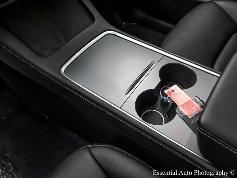 2022 Tesla Model Y Performance Willowbrook IL