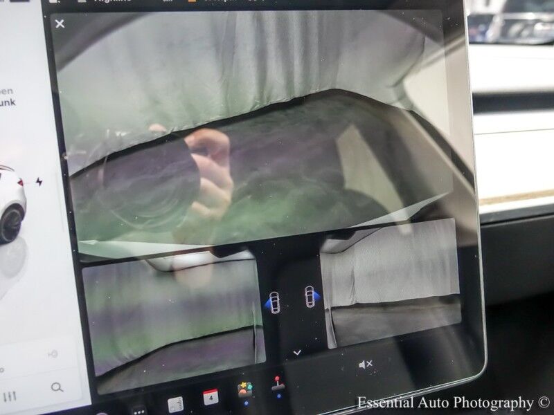 2022 Tesla Model Y Performance Willowbrook IL