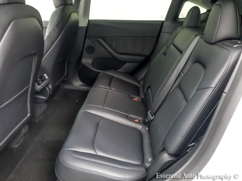 2022 Tesla Model Y Performance Willowbrook IL