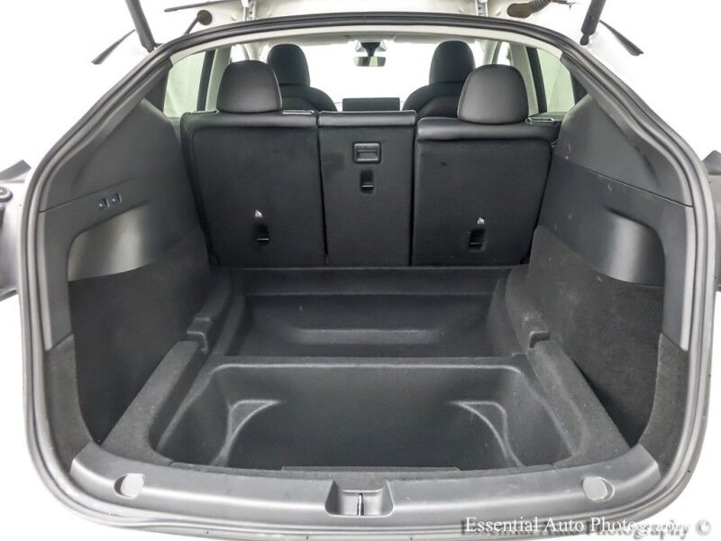 2022 Tesla Model Y Performance Willowbrook IL