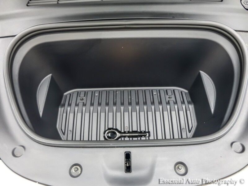 2022 Tesla Model Y Performance Willowbrook IL