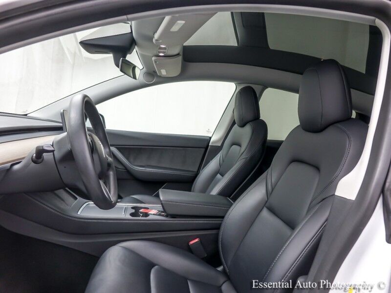 2022 Tesla Model Y Performance Willowbrook IL