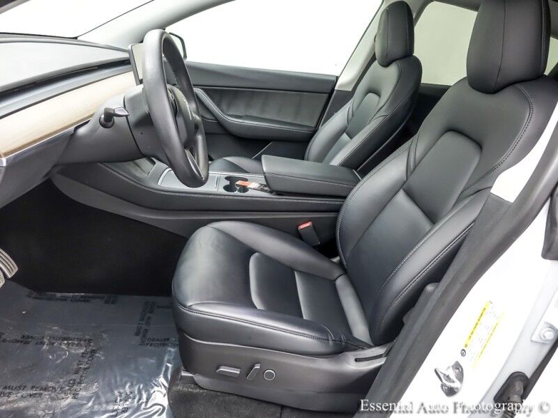 2022 Tesla Model Y Performance Willowbrook IL