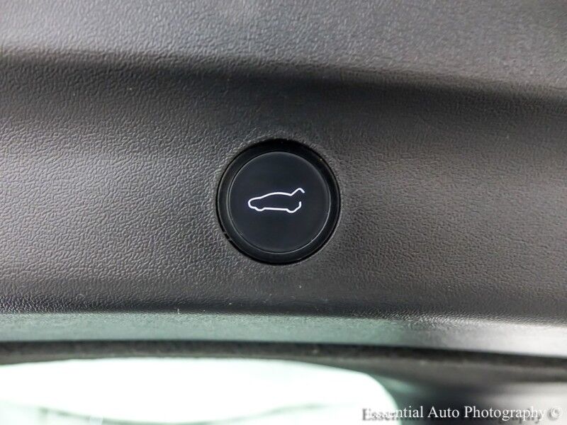 2022 Tesla Model Y Performance Willowbrook IL