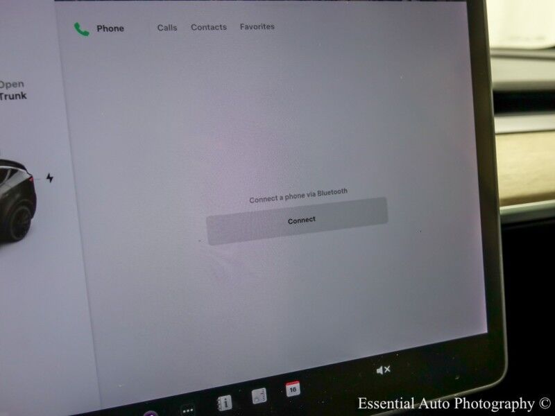 2022 Tesla Model Y Performance Willowbrook IL