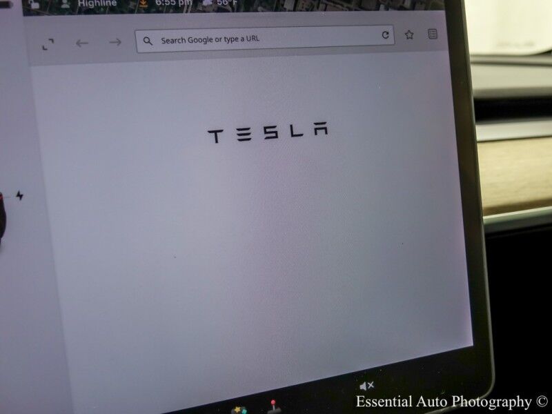 2022 Tesla Model Y Performance Willowbrook IL