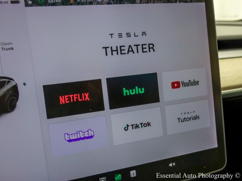 2022 Tesla Model Y Performance Willowbrook IL