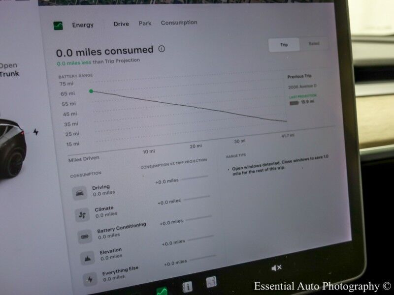 2022 Tesla Model Y Performance Willowbrook IL