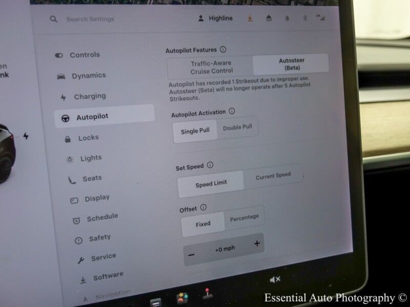 2022 Tesla Model Y Performance Willowbrook IL