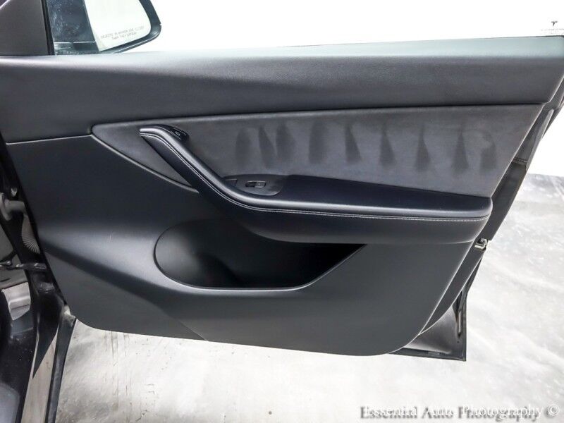 2022 Tesla Model Y Performance Willowbrook IL