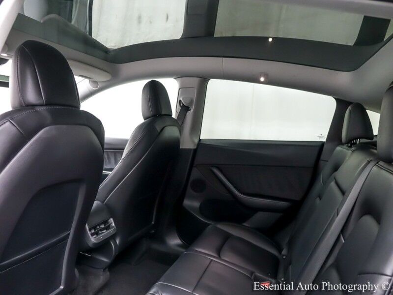 2022 Tesla Model Y Performance Willowbrook IL