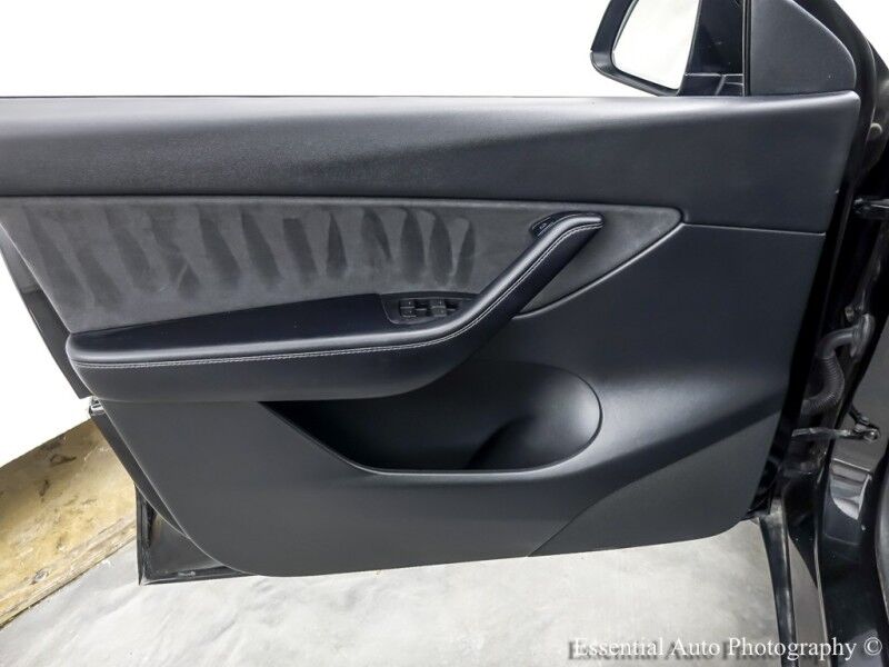 2022 Tesla Model Y Performance Willowbrook IL