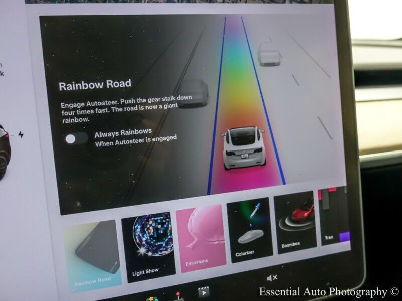 2022 Tesla Model Y Performance Willowbrook IL