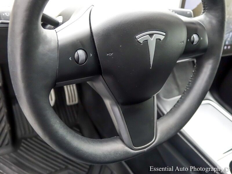 2022 Tesla Model Y Performance Willowbrook IL