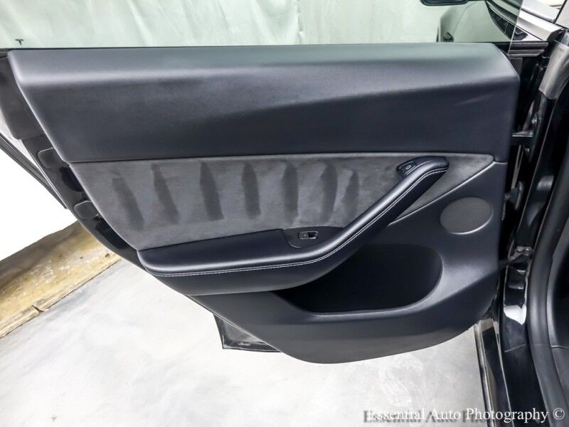 2022 Tesla Model Y Performance Willowbrook IL