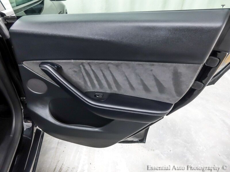 2022 Tesla Model Y Performance Willowbrook IL