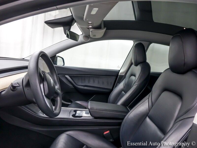 2022 Tesla Model Y Performance Willowbrook IL