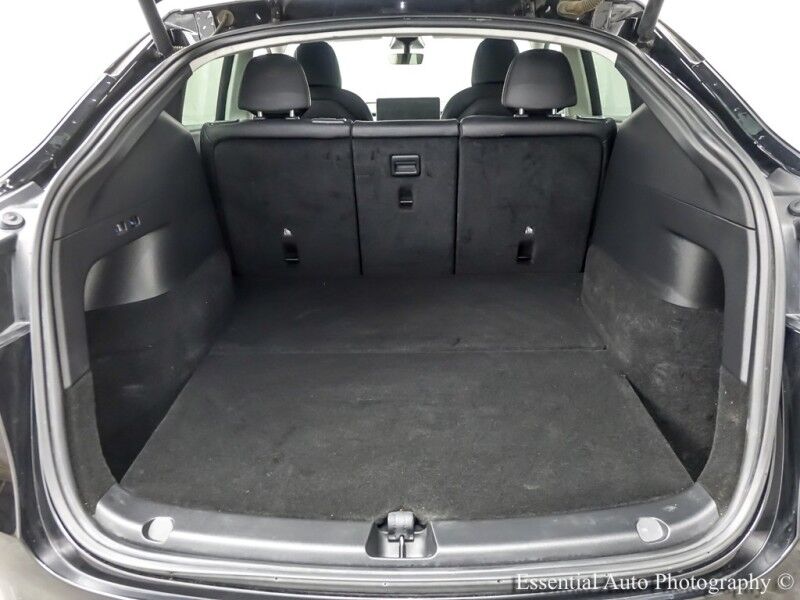 2022 Tesla Model Y Performance Willowbrook IL