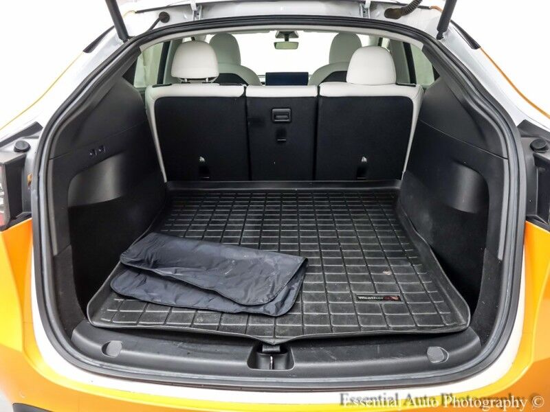 2022 Tesla Model Y Performance Willowbrook IL