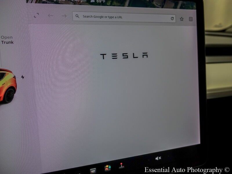 2022 Tesla Model Y Performance Willowbrook IL
