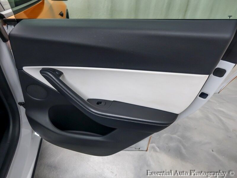 2022 Tesla Model Y Performance Willowbrook IL