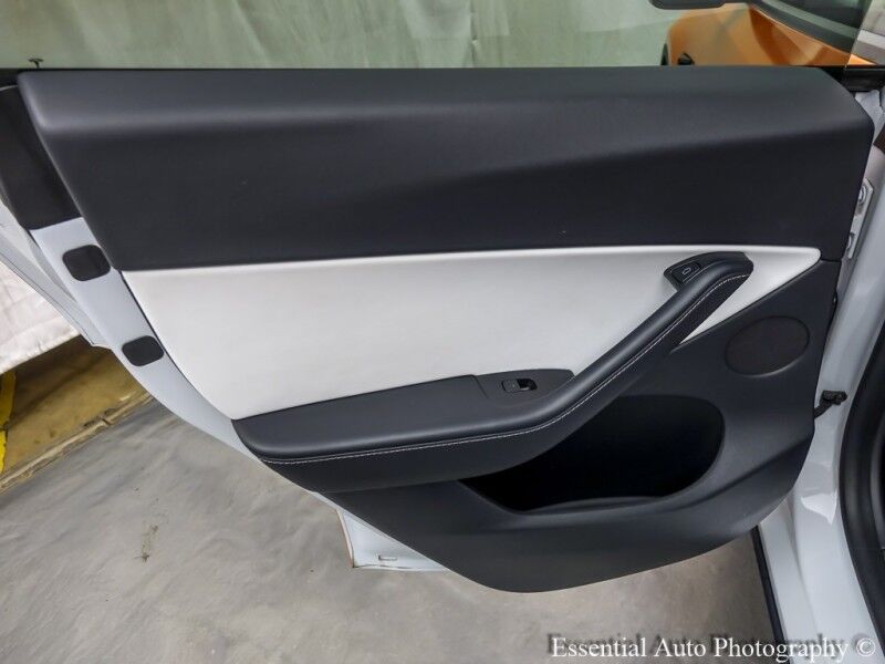 2022 Tesla Model Y Performance Willowbrook IL