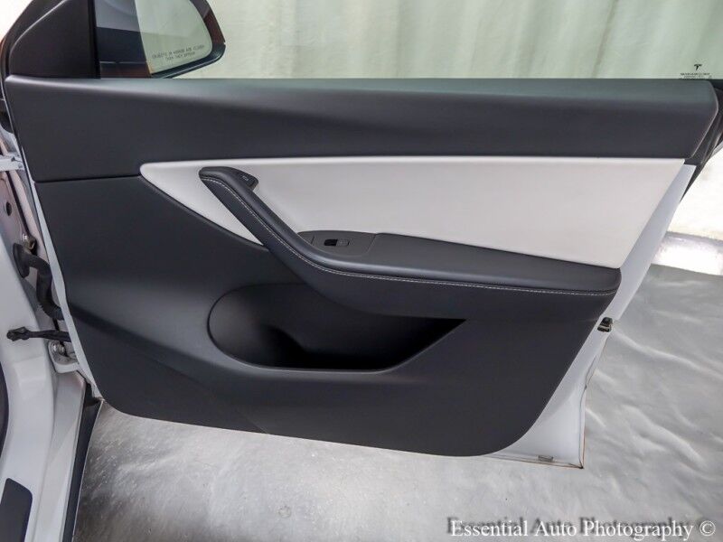 2022 Tesla Model Y Performance Willowbrook IL