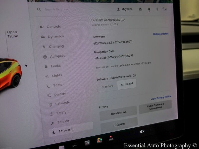 2022 Tesla Model Y Performance Willowbrook IL