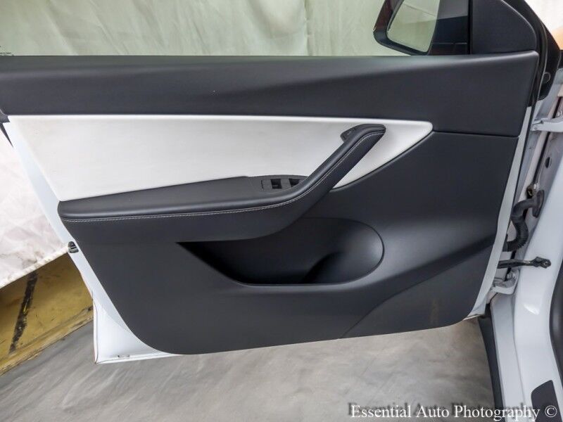2022 Tesla Model Y Performance Willowbrook IL