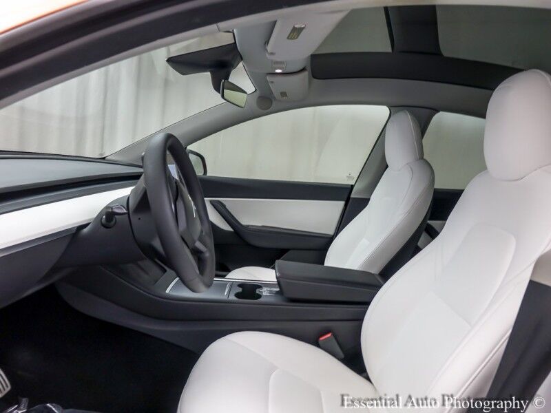 2022 Tesla Model Y Performance Willowbrook IL