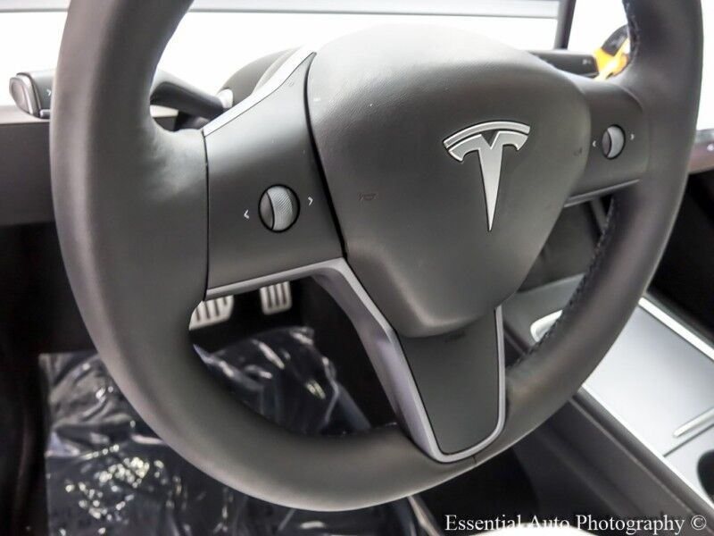 2022 Tesla Model Y Performance Willowbrook IL