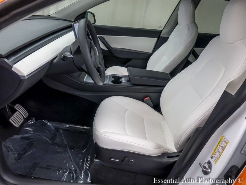 2022 Tesla Model Y Performance Willowbrook IL