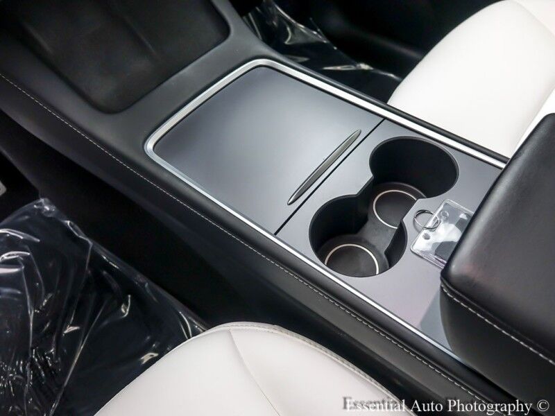 2022 Tesla Model Y Performance Willowbrook IL