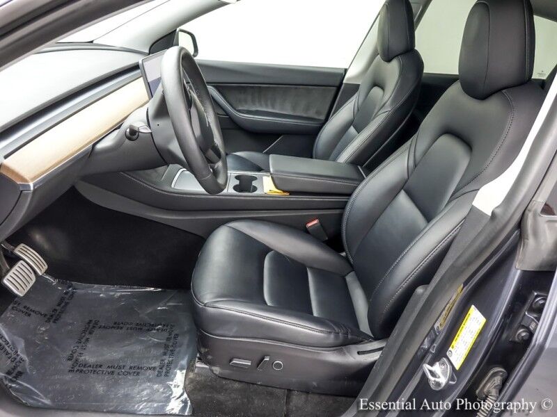 2022 Tesla Model Y Performance Willowbrook IL