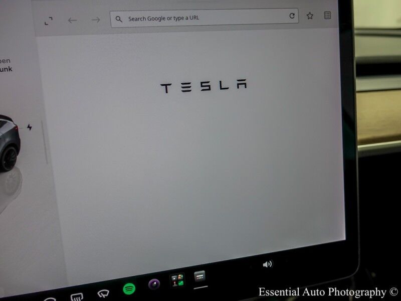 2022 Tesla Model Y Performance Willowbrook IL