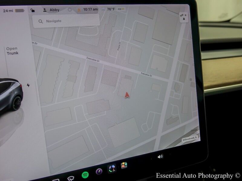 2022 Tesla Model Y Performance Willowbrook IL