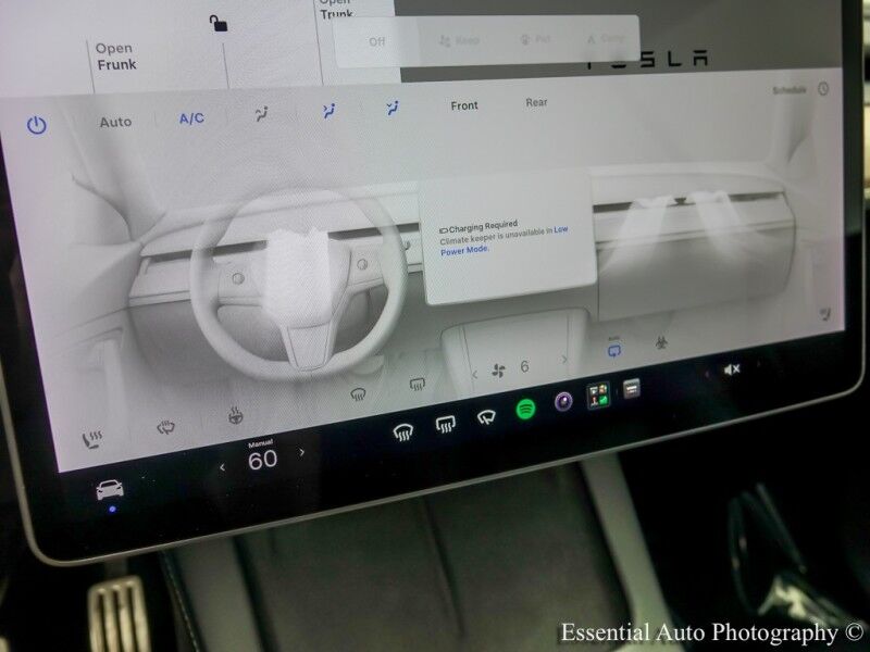 2022 Tesla Model Y Performance Willowbrook IL