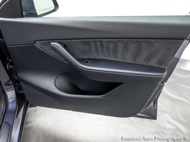 2022 Tesla Model Y Performance Willowbrook IL
