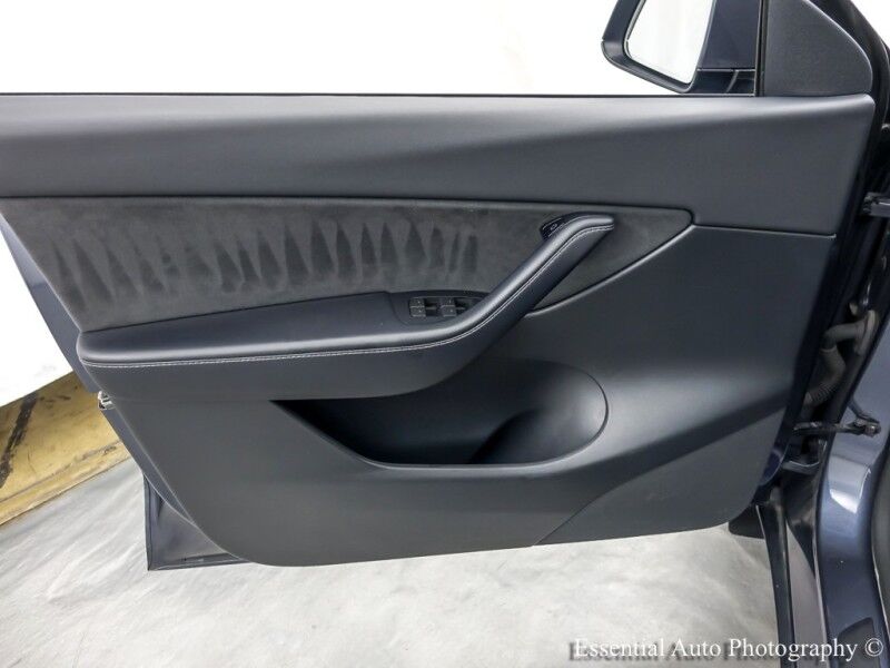 2022 Tesla Model Y Performance Willowbrook IL