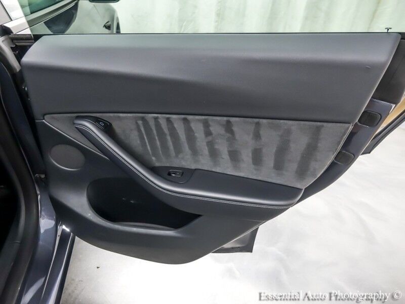2022 Tesla Model Y Performance Willowbrook IL
