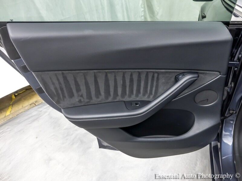 2022 Tesla Model Y Performance Willowbrook IL