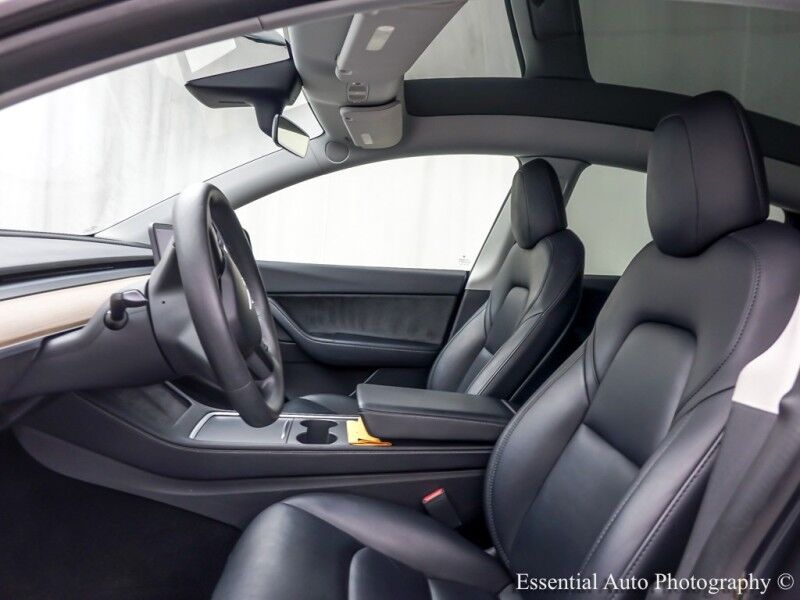 2022 Tesla Model Y Performance Willowbrook IL