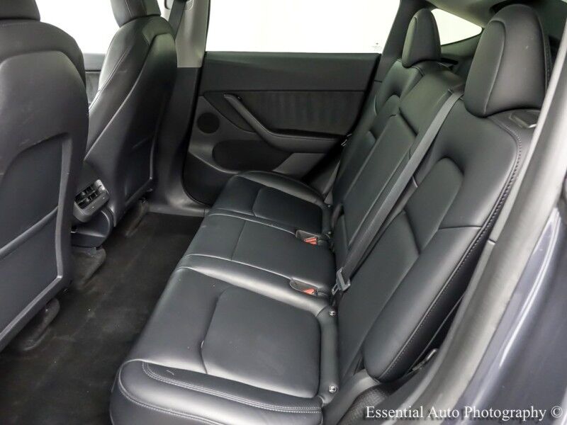 2022 Tesla Model Y Performance Willowbrook IL