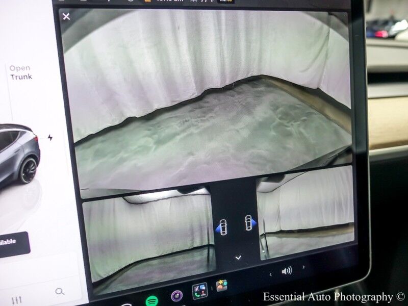 2022 Tesla Model Y Performance Willowbrook IL